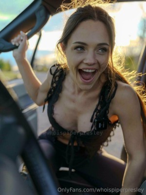 Whoispiperpresley Photo #41