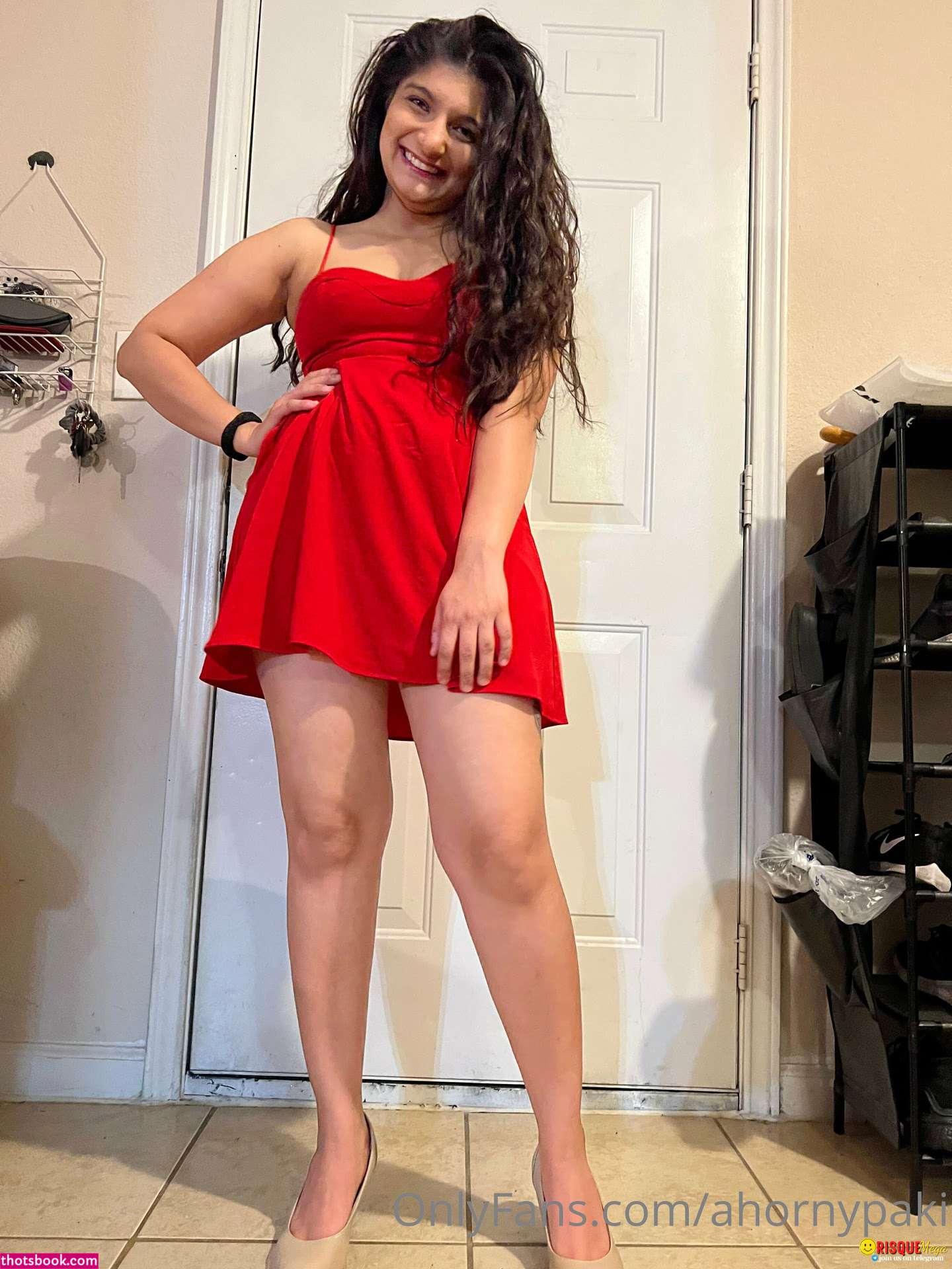 Ahornypaki Photo #88