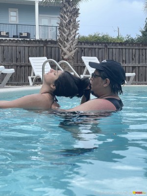 Ahornypaki Photo #112