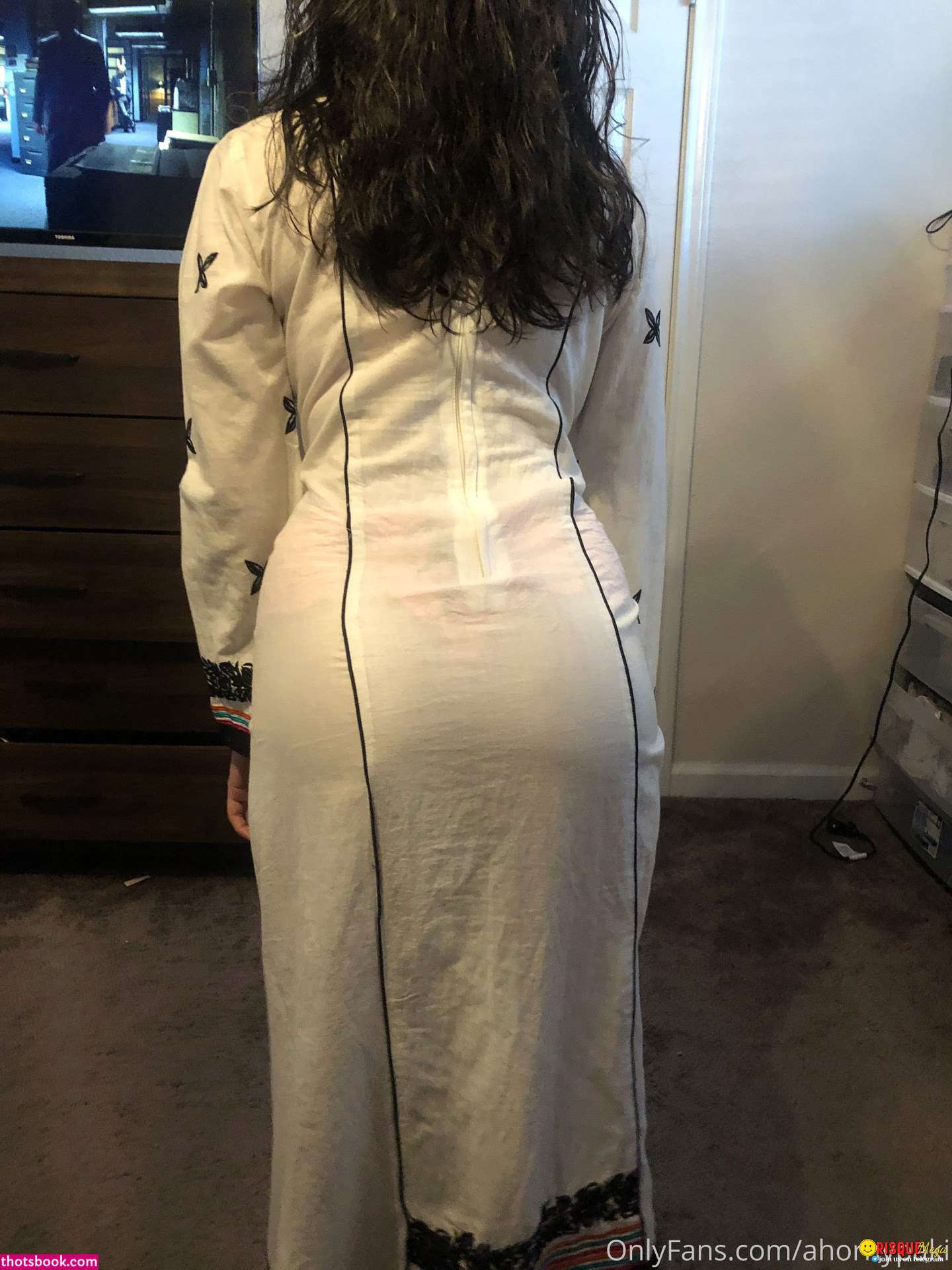 Ahornypaki Photo #134