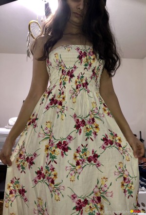 Ahornypaki Photo #168