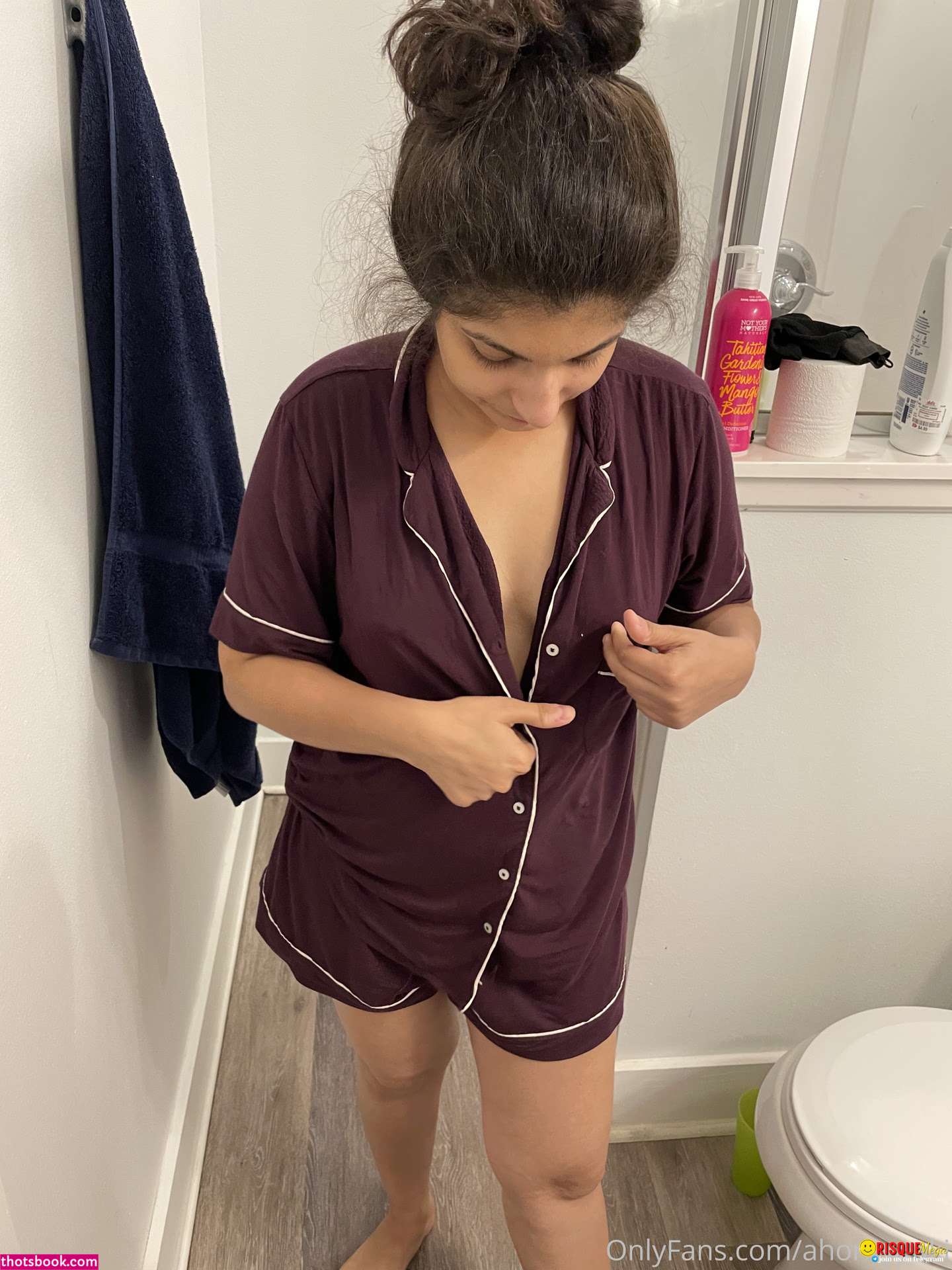 Ahornypaki Photo #195