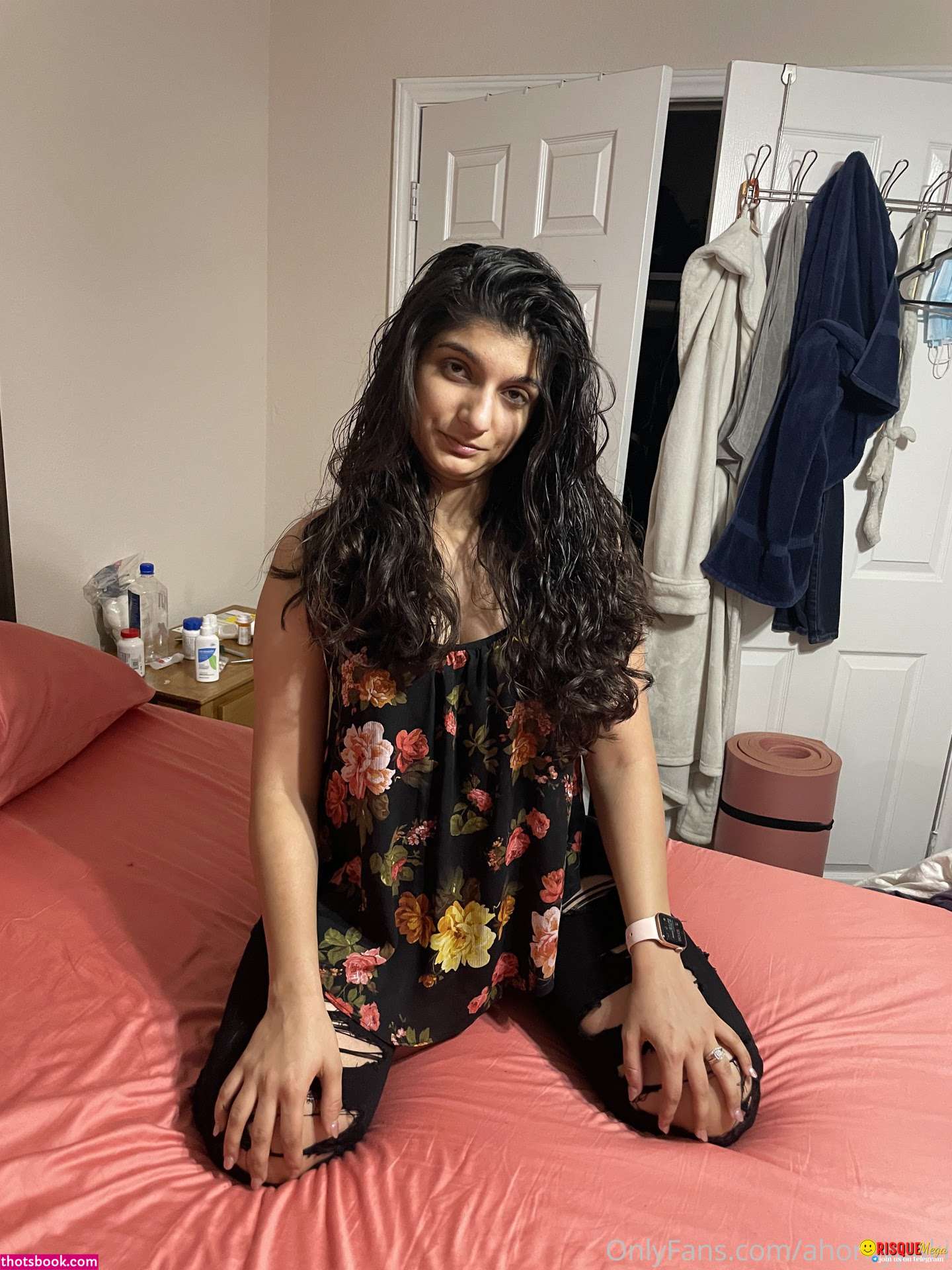 Ahornypaki Photo #206