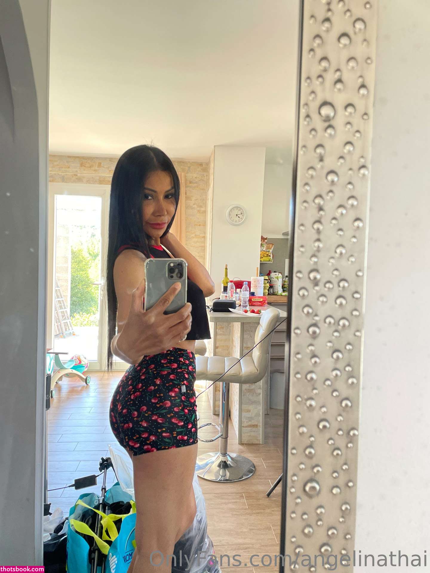 angelinathai Photo #43