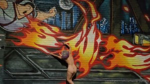 Athena Demos Photo #243