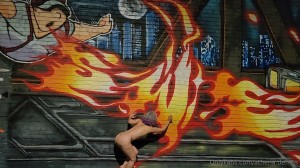 Athena Demos Photo #253