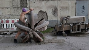 Athena Demos Photo #267