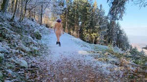 Athena Demos Photo #290