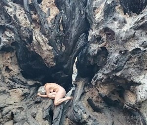 Athena Demos Post #13