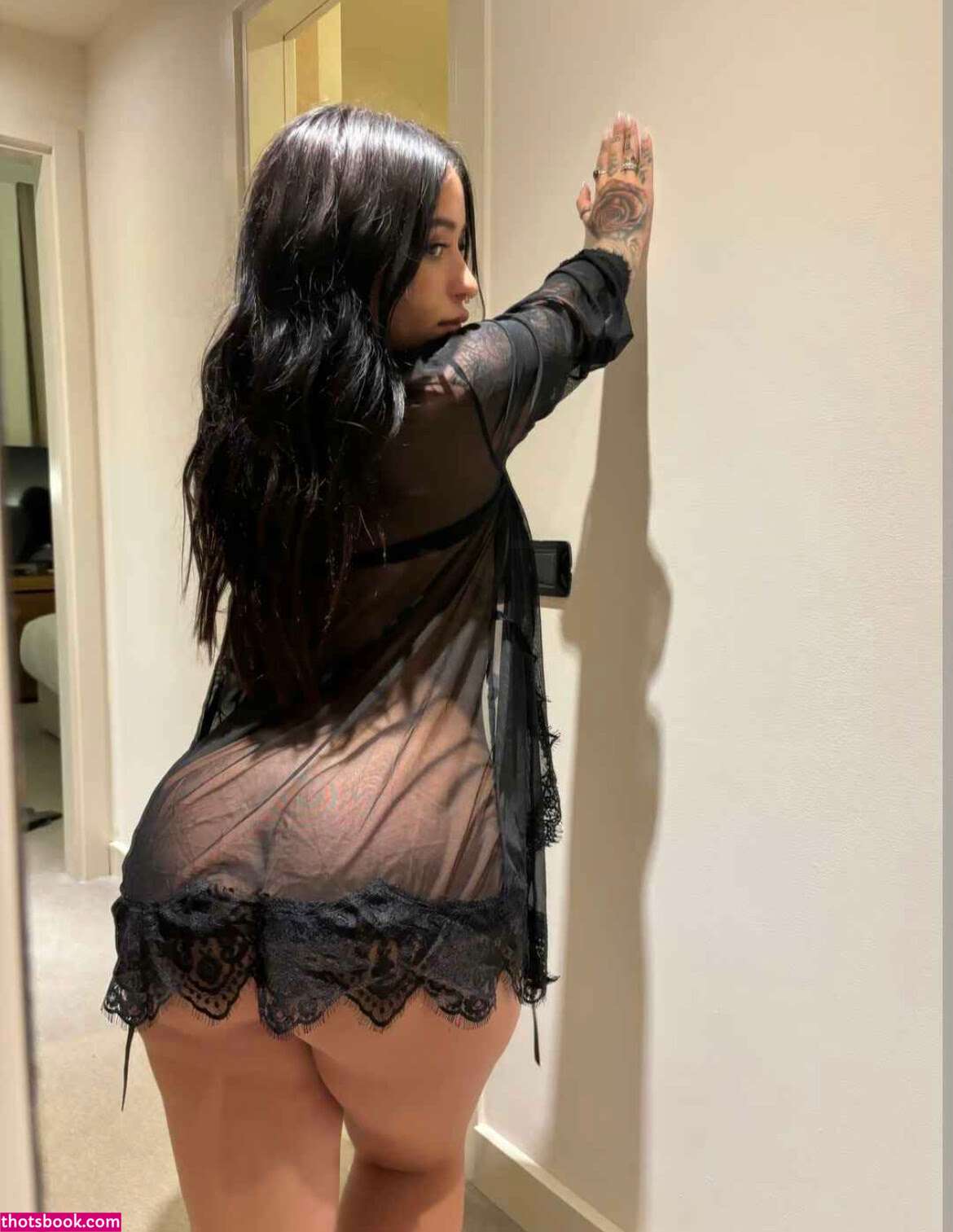 Danielle Cohn Photo #98