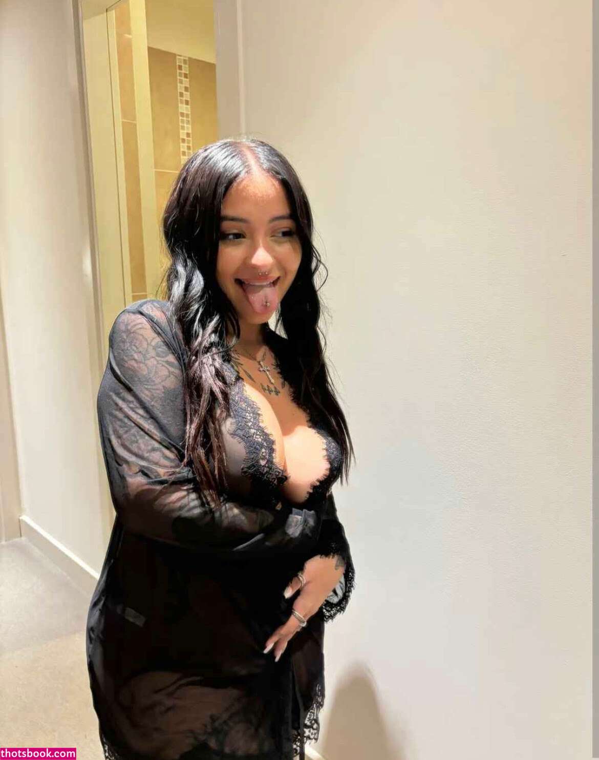 Danielle Cohn Photo #103