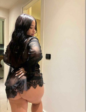 Danielle Cohn Photo #99