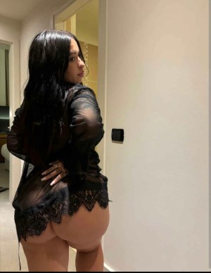 Danielle Cohn Photo #100