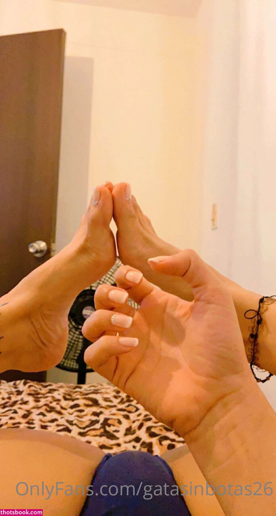 Gatasinbotas26 Photo #51