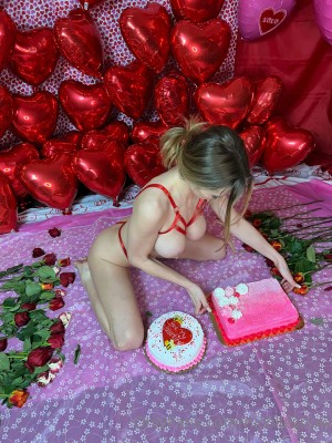 Nicolle Snow Photo #34