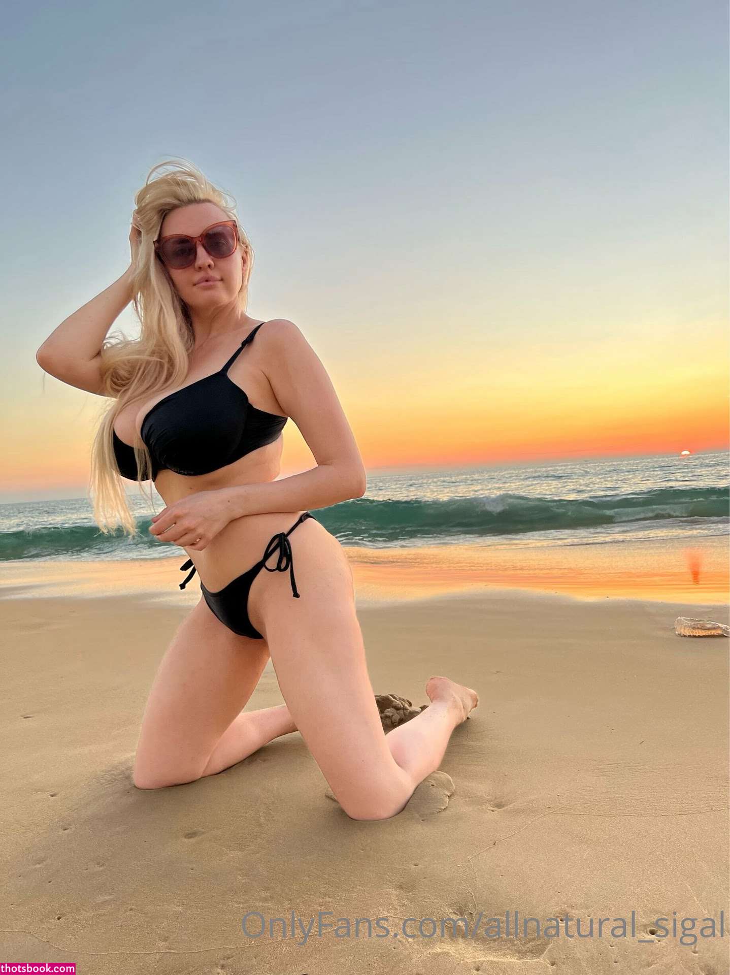 Noca Lagis Photo #69