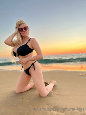 Noca Lagis Photo #69