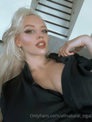 Noca Lagis Photo #89