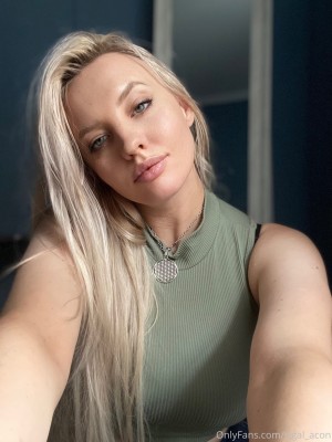 Noca Lagis Photo #94