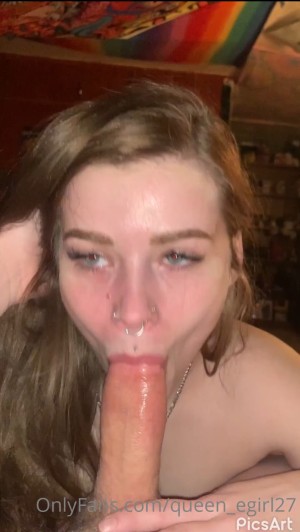 queenegirl27 Photo #305