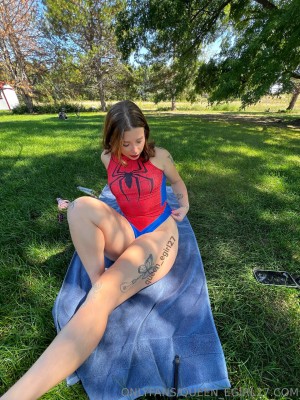 queenegirl27 Photo #322