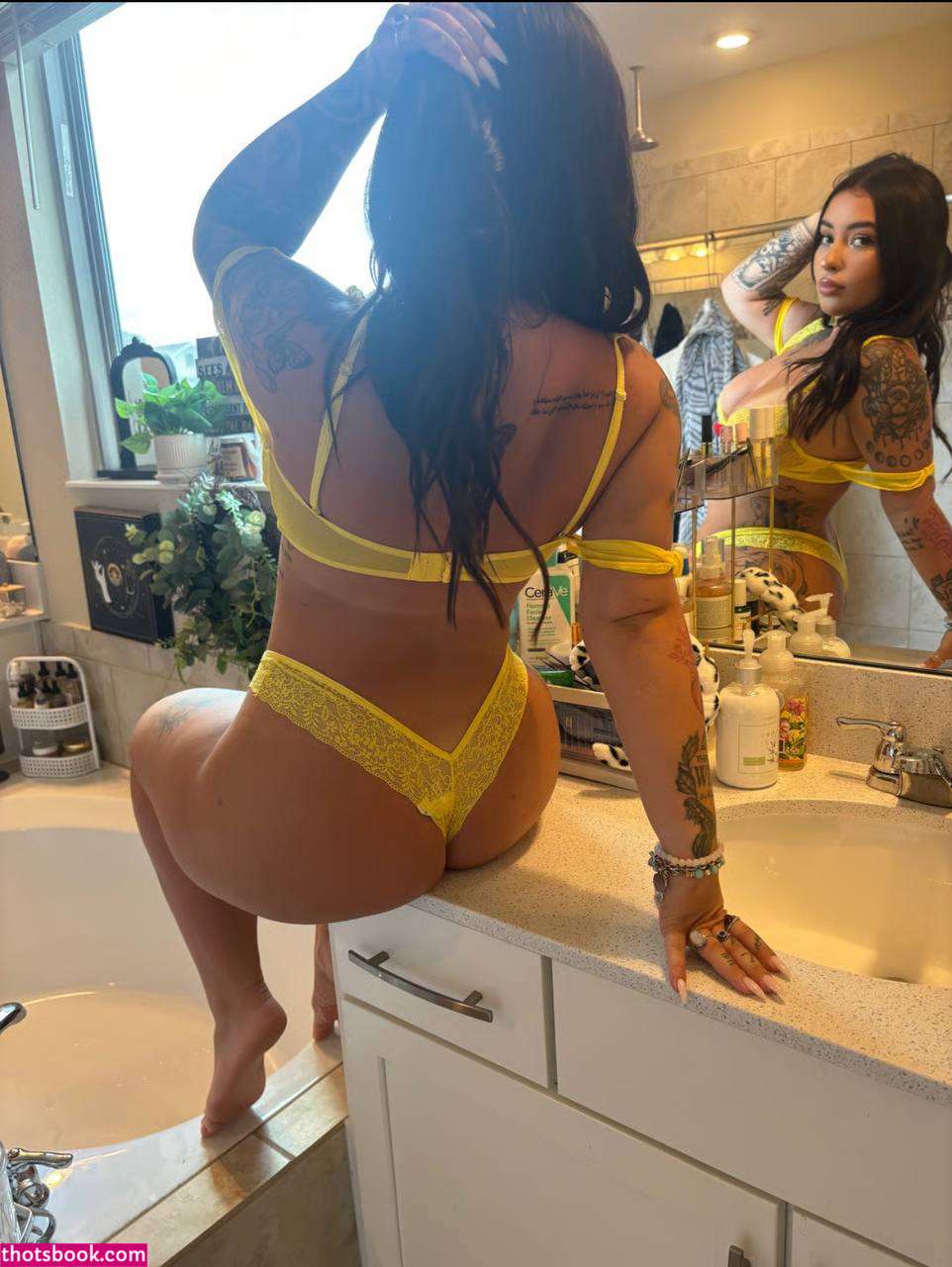 Danielle Cohn Photo #149