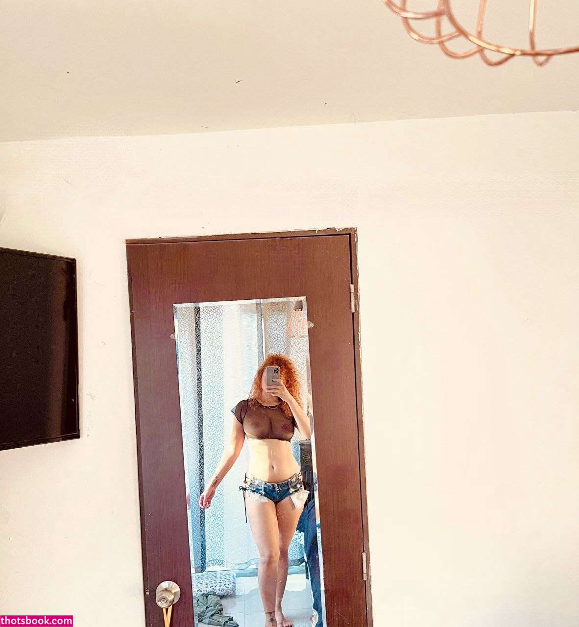 Gatasinbotas26 Photo #95