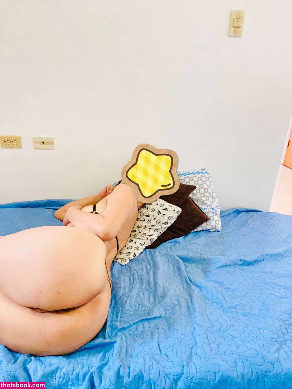 Gatasinbotas26 Photo #97