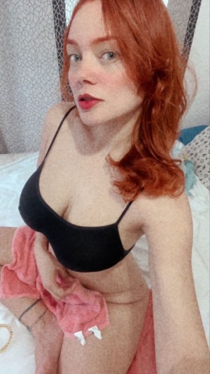 Gatasinbotas26 Photo #99