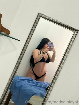 madeainleyof Photo #41