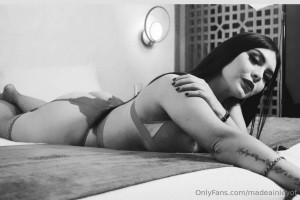 madeainleyof Photo #59