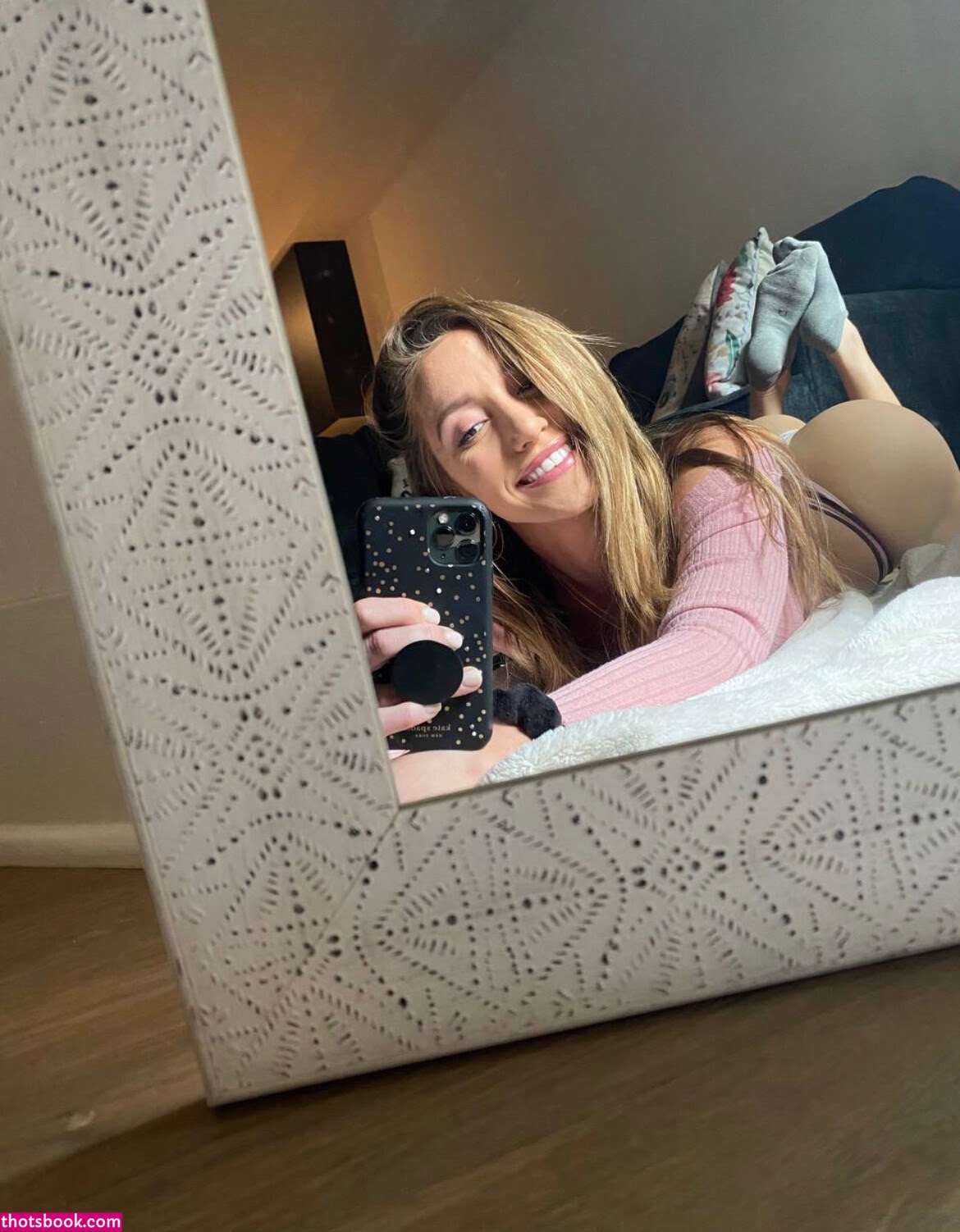 Nicolle Snow Photo #143