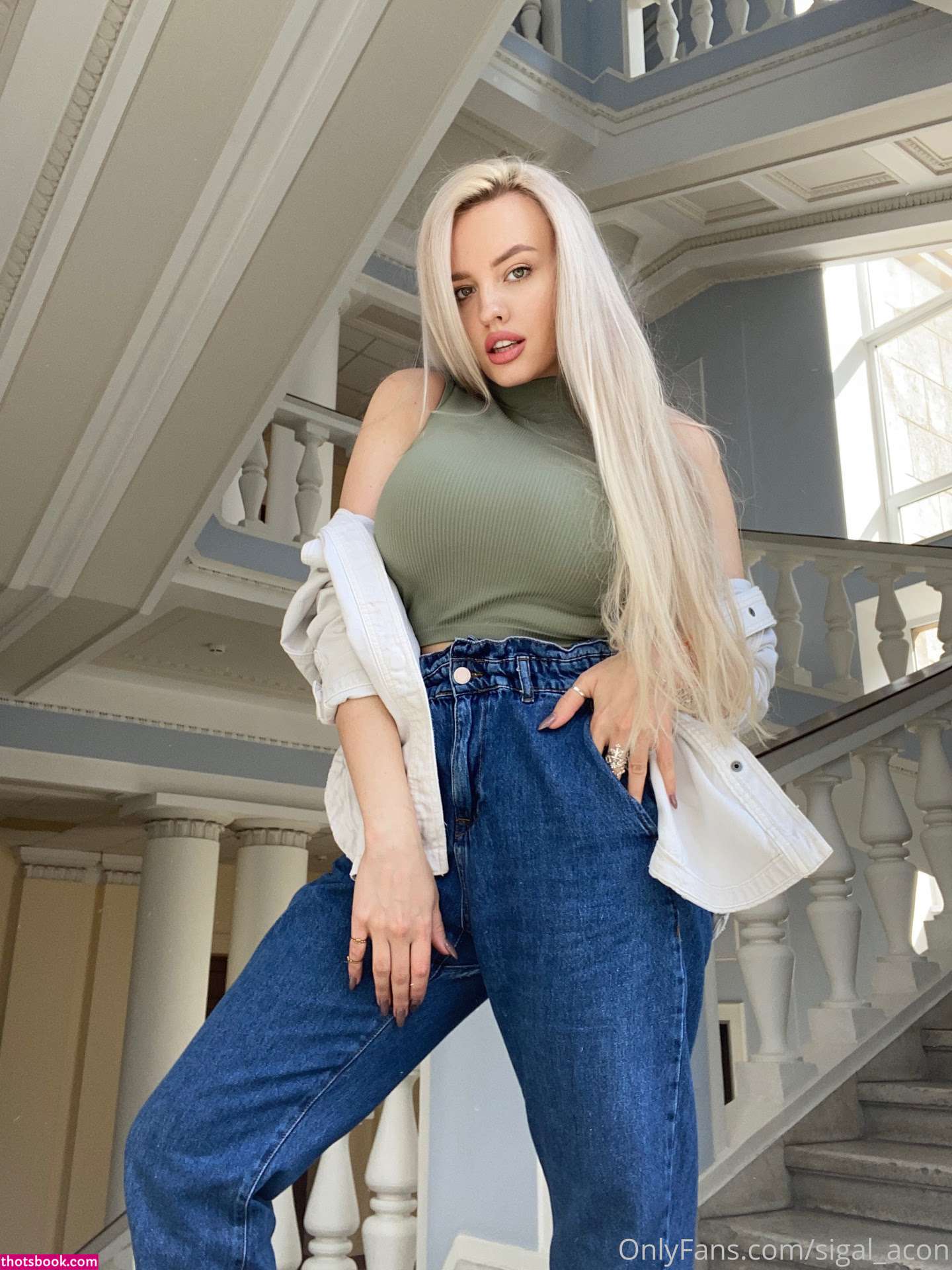 Noca Lagis Photo #161