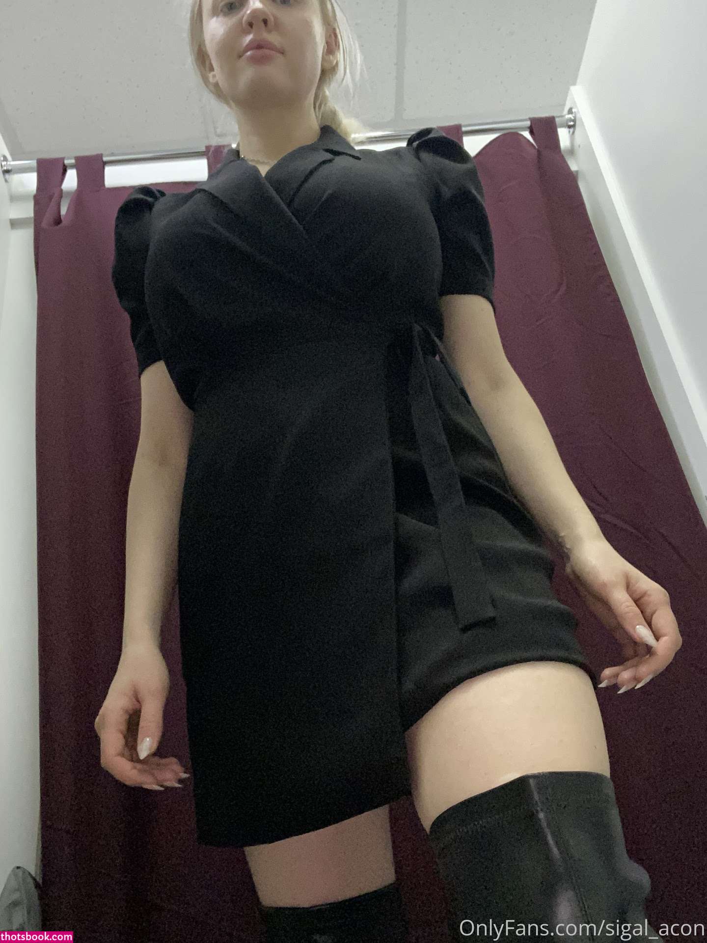 Noca Lagis Photo #174