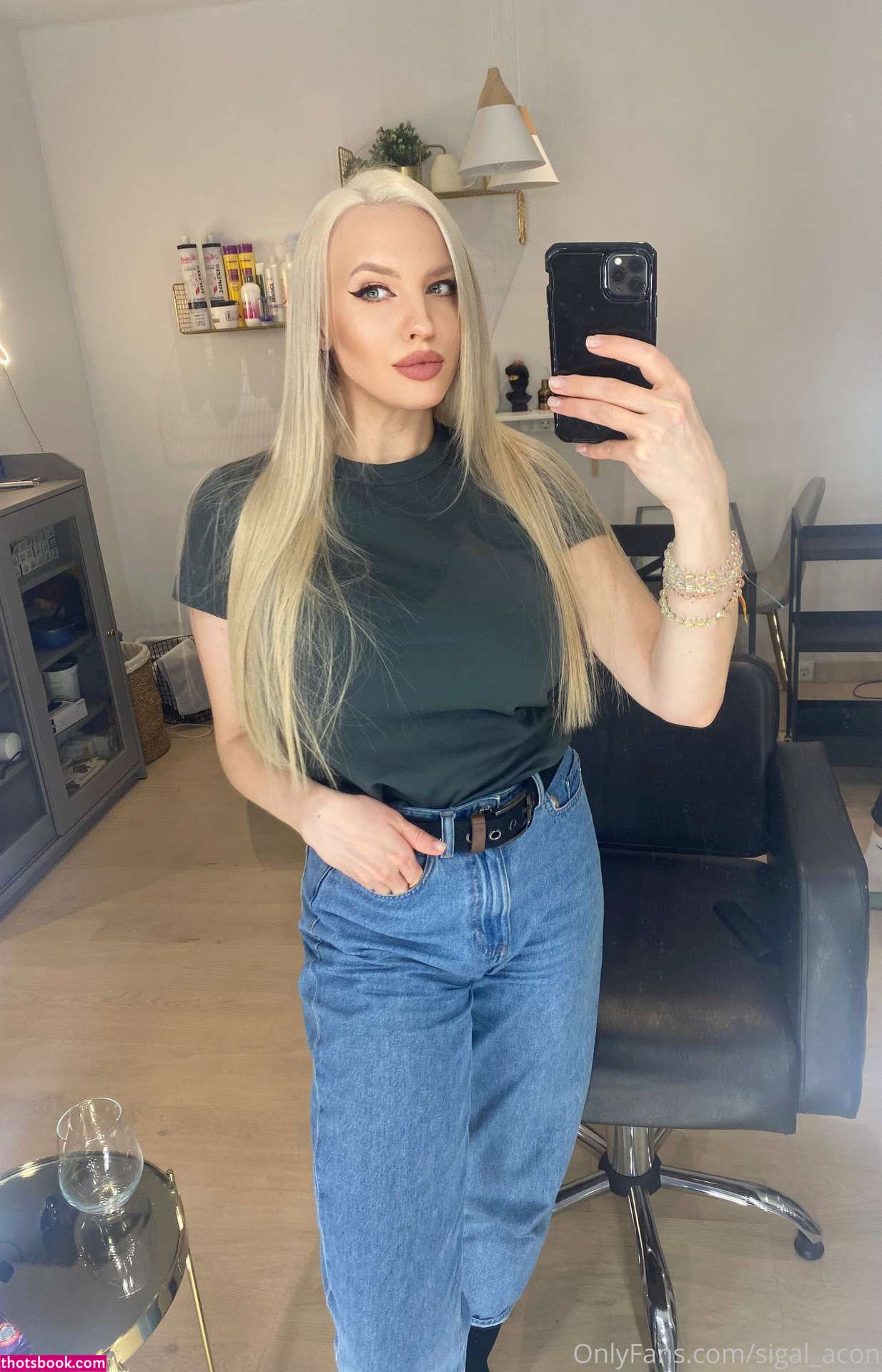 Noca Lagis Photo #193