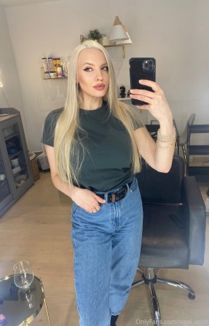 Noca Lagis Photo #193