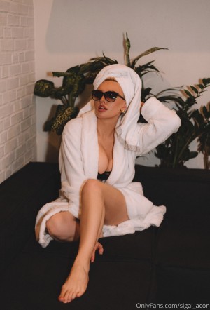 Noca Lagis Photo #270