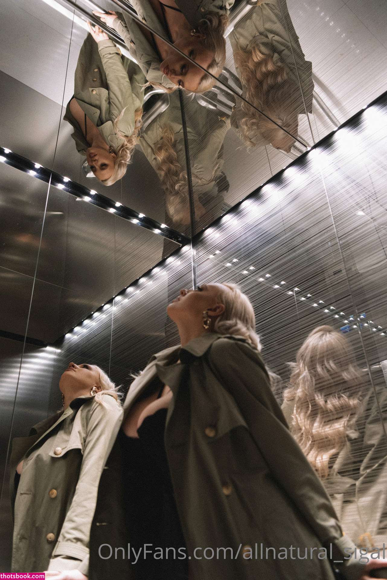 Noca Lagis Photo #289