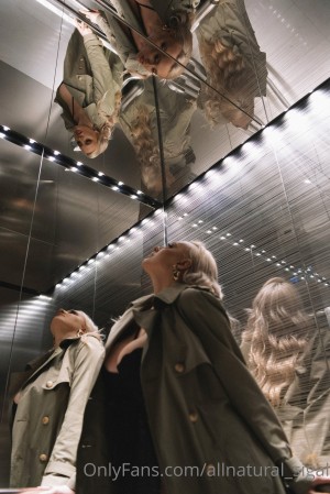 Noca Lagis Photo #289