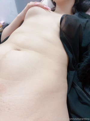 Vivi Tarantino Photo #187