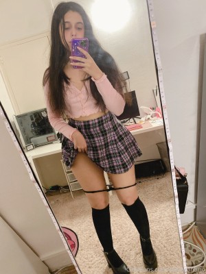 Vivi Tarantino Photo #222