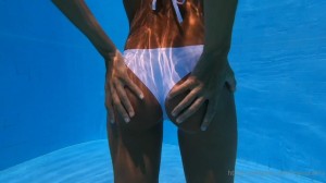 Raluca Roberta Video #173