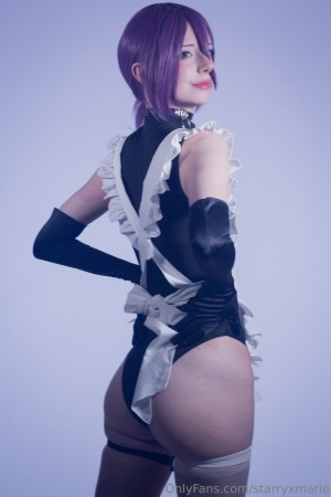 starryxmarie Photo #33
