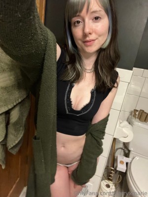 starryxmarie Photo #38