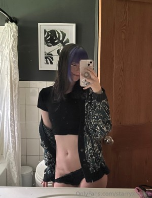 starryxmarie Photo #41