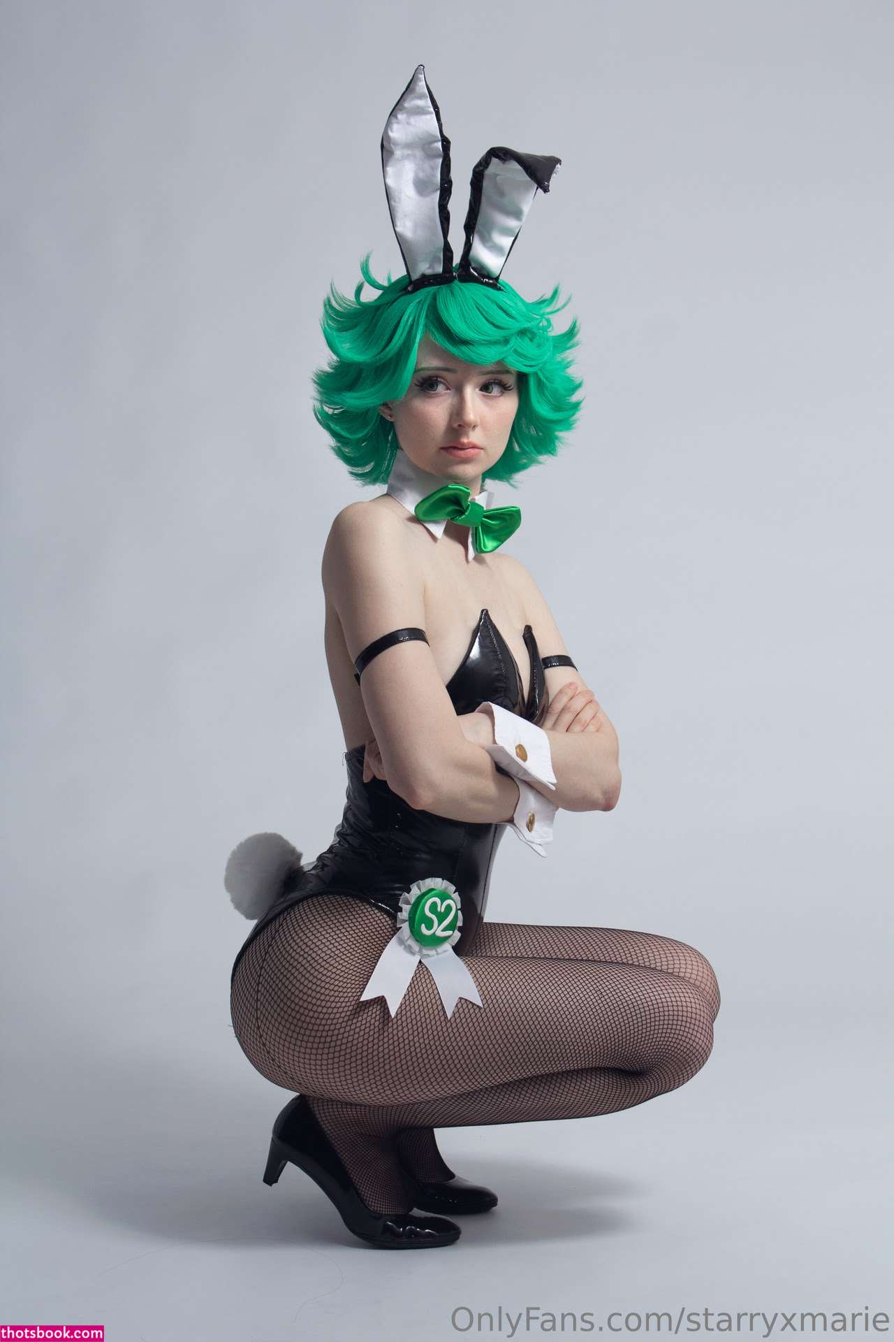 starryxmarie Photo #50