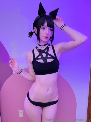 starryxmarie Photo #55