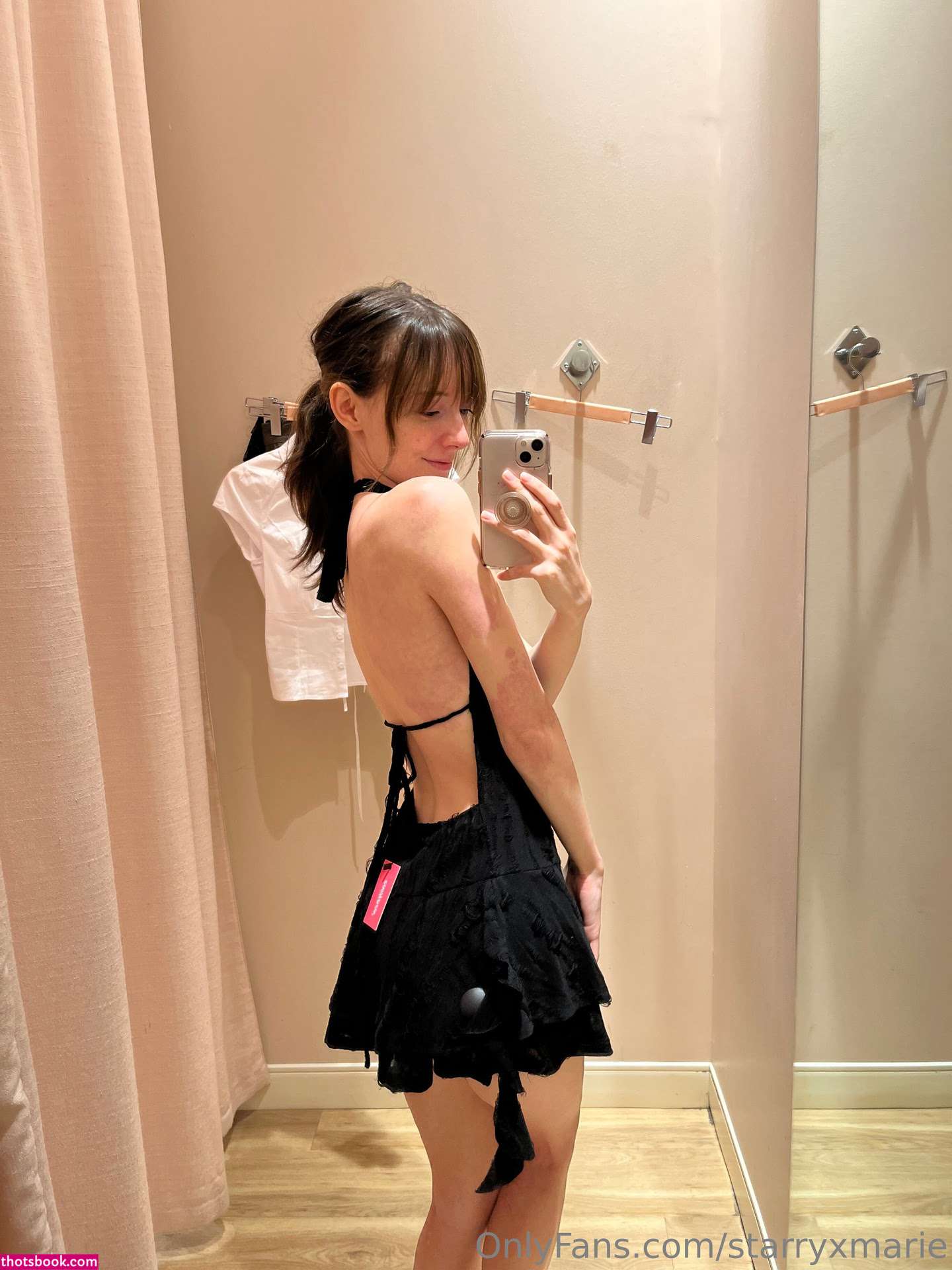 starryxmarie Photo #74