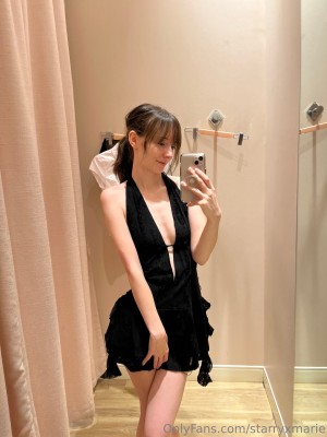 starryxmarie Photo #77