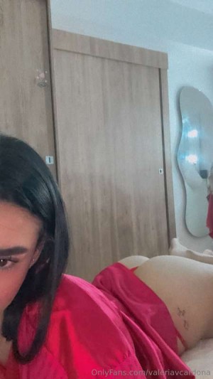 valeriavcardona Photo #66